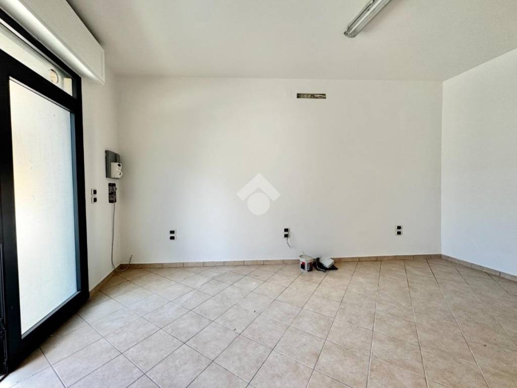 Appartamento a Assisi in Via Giovanni Becchetti, 30 - Foto 4