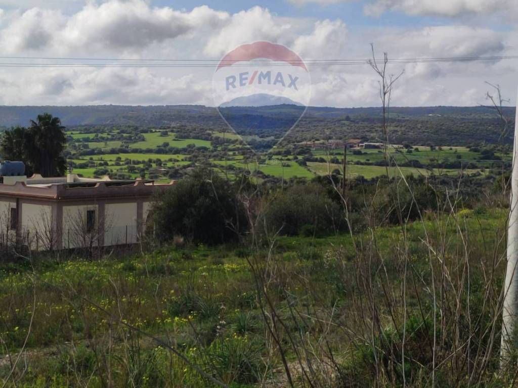 Terreno a Noto in Contrada Baronazzo - Foto 3