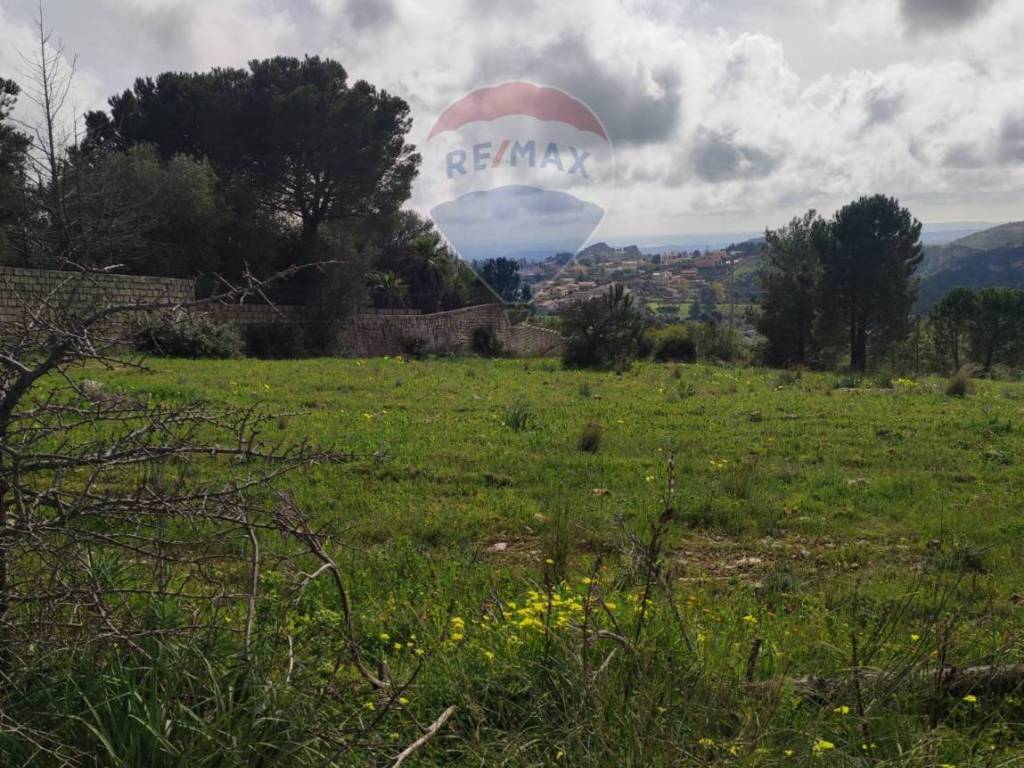 Terreno a Noto in Contrada Baronazzo - Foto 5