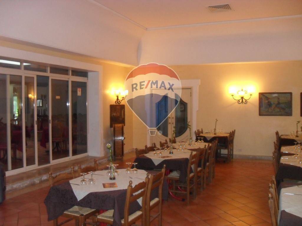 Immobile a Catania - Foto 3