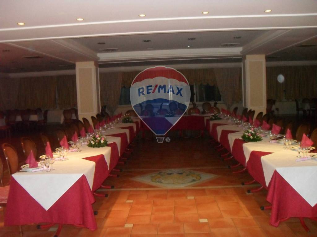 Immobile a Catania - Foto 4
