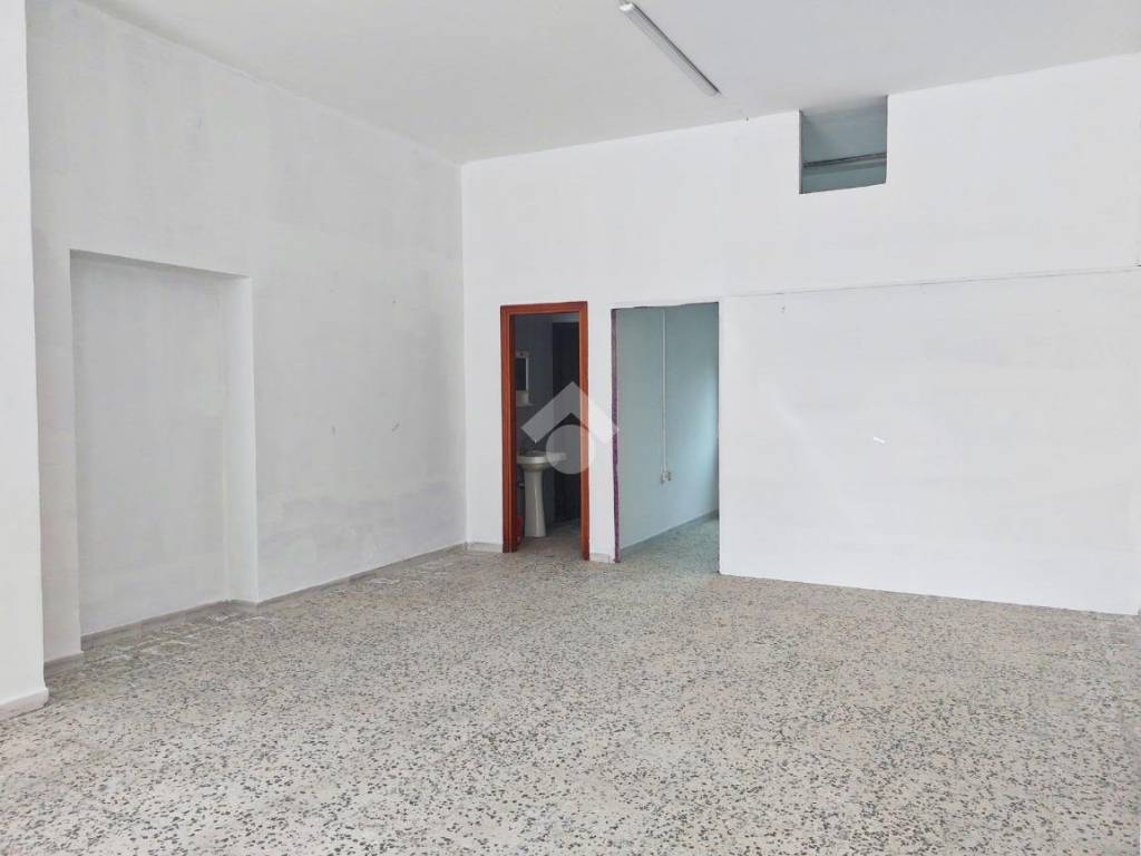 Box / garage a Cropani in Via Antonio Gramsci - Foto 2