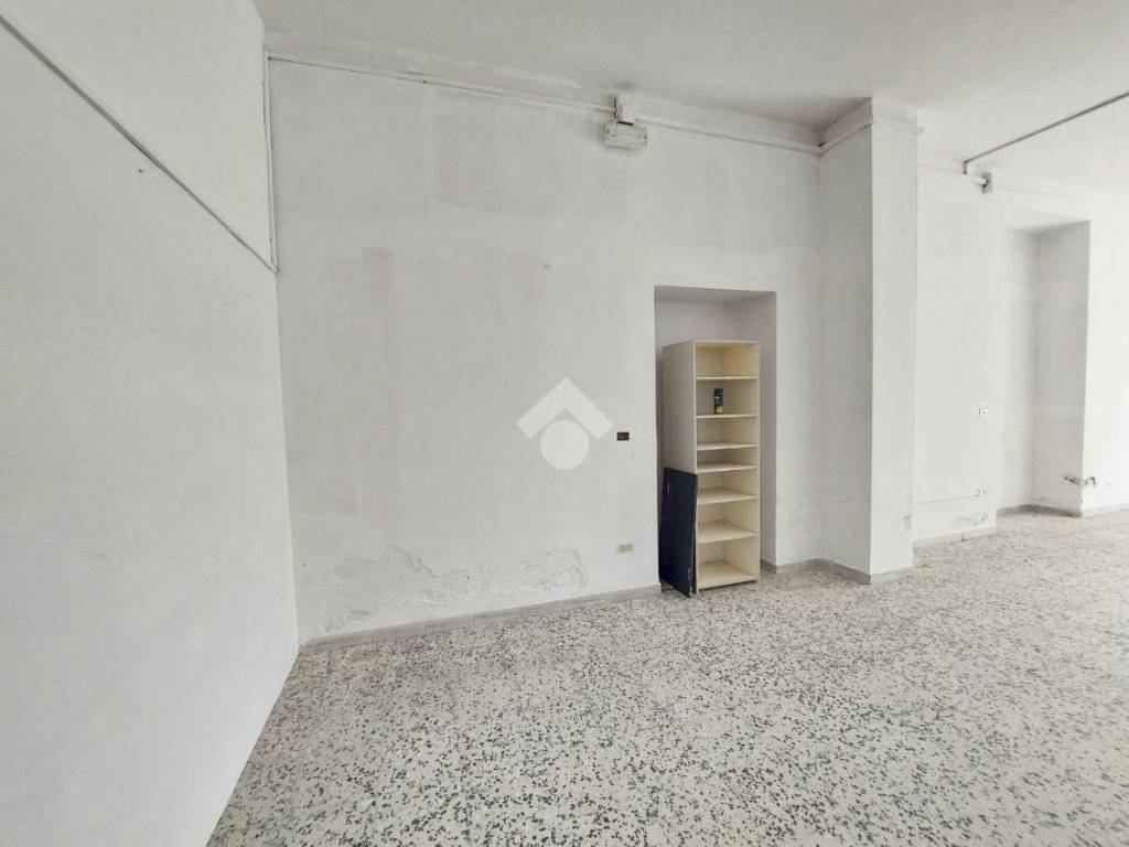 Box / garage a Cropani in Via Antonio Gramsci - Foto 4