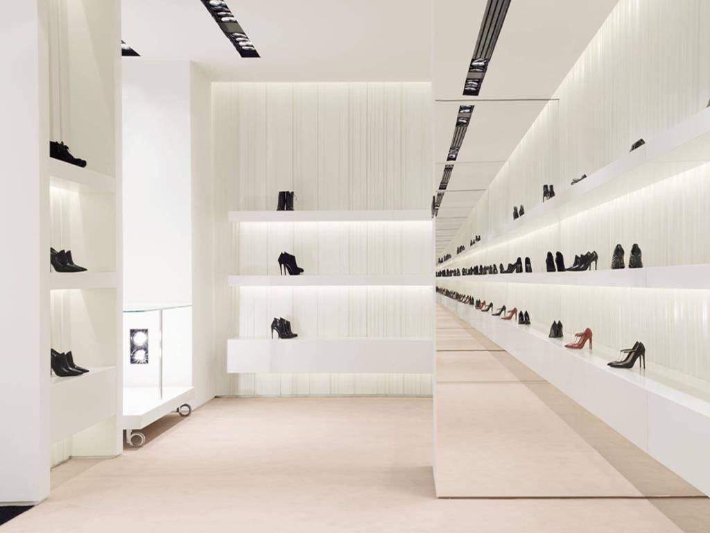 Immobile a Lucca in Viale Giovanni Pacini - Foto 4