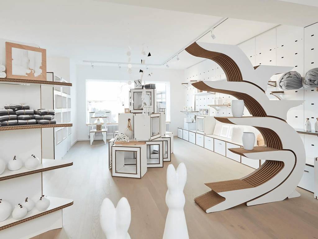 Immobile a Lucca in Viale Giovanni Pacini - Foto 5