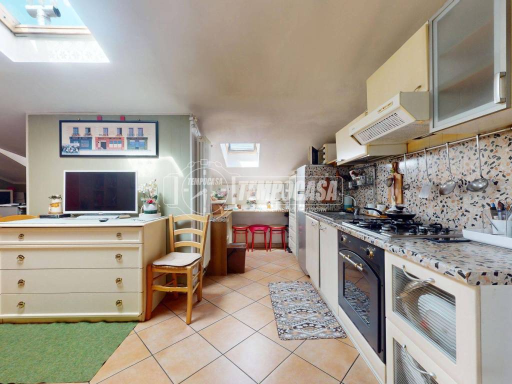 Appartamento a Boves in Via Cerato 2 - Foto 2
