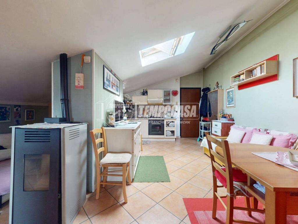 Appartamento a Boves in Via Cerato 2 - Foto 4