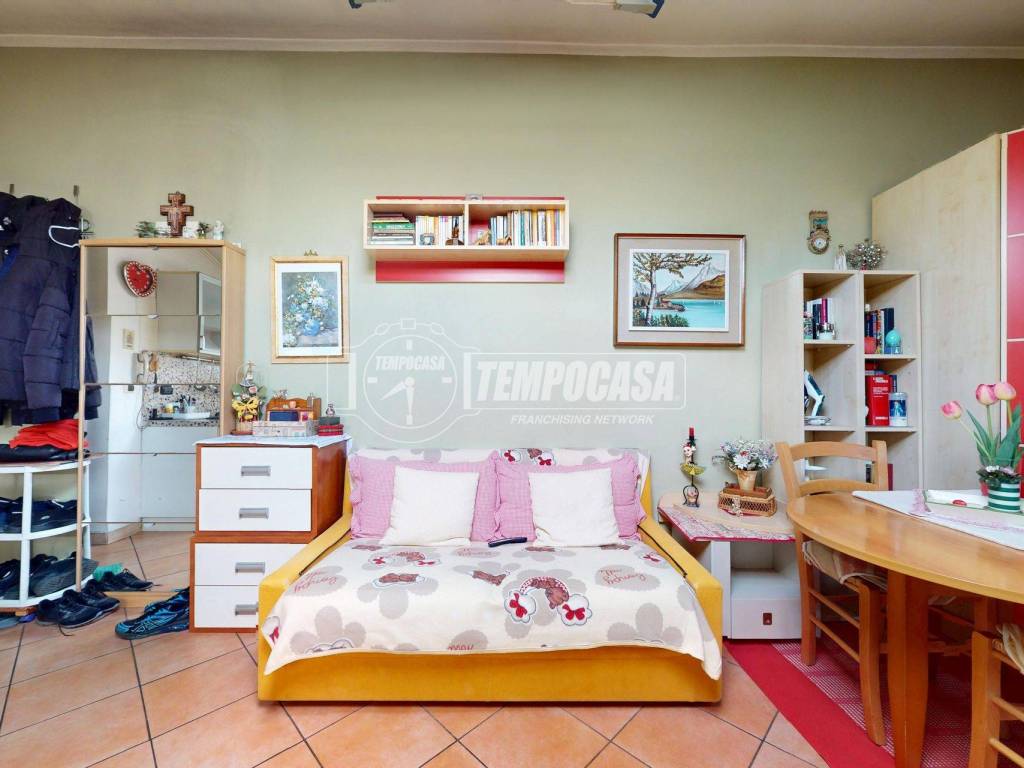 Appartamento a Boves in Via Cerato 2 - Foto 5