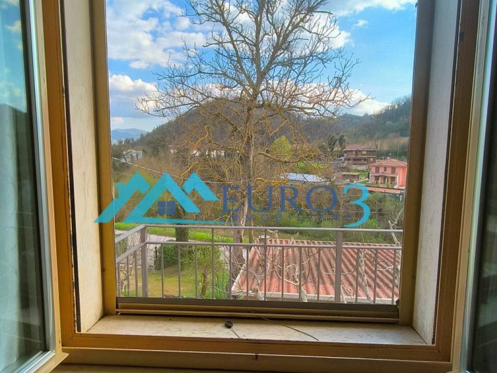 Casa indipendente a Roccafluvione in casacagnano - Foto 3