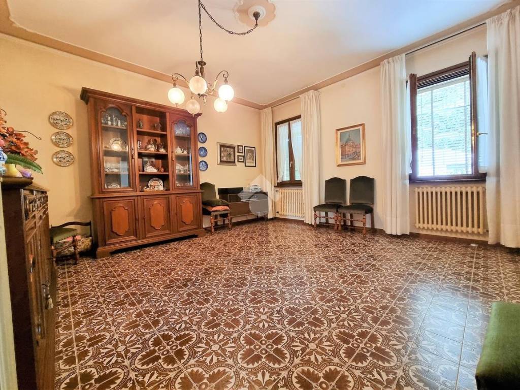 Villa a Borgo virgilio - Foto 2