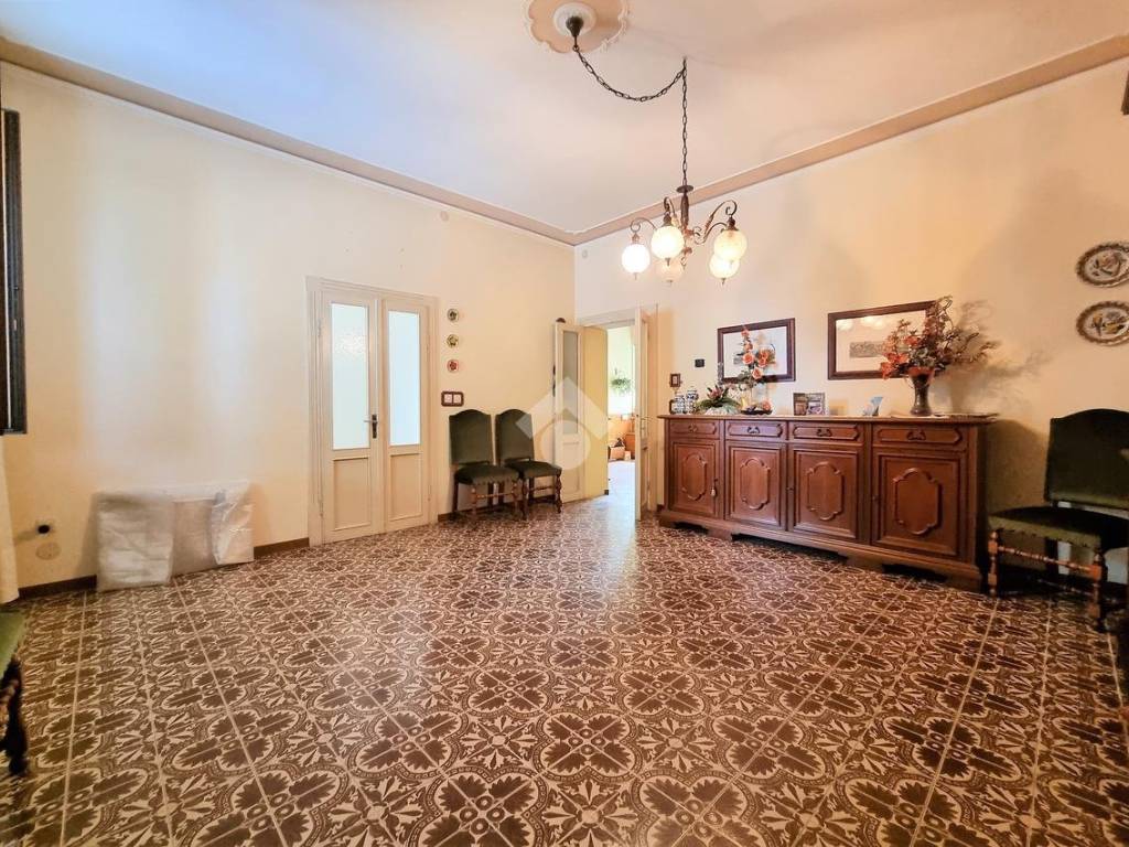 Villa a Borgo virgilio - Foto 3
