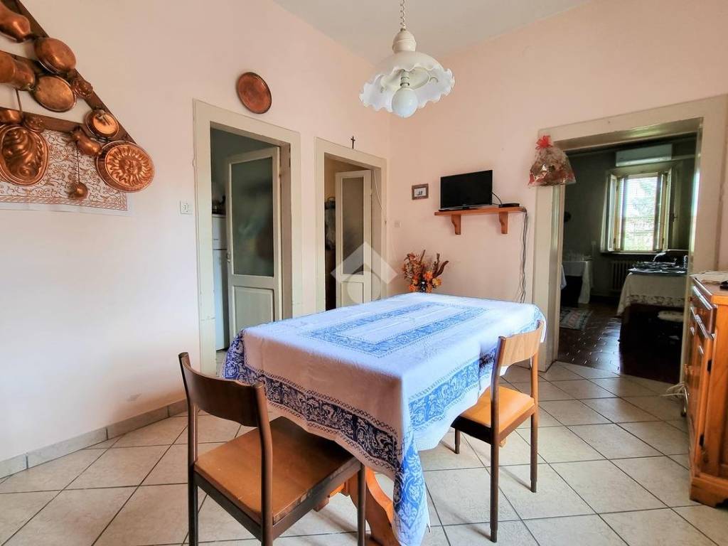 Villa a Borgo virgilio - Foto 4