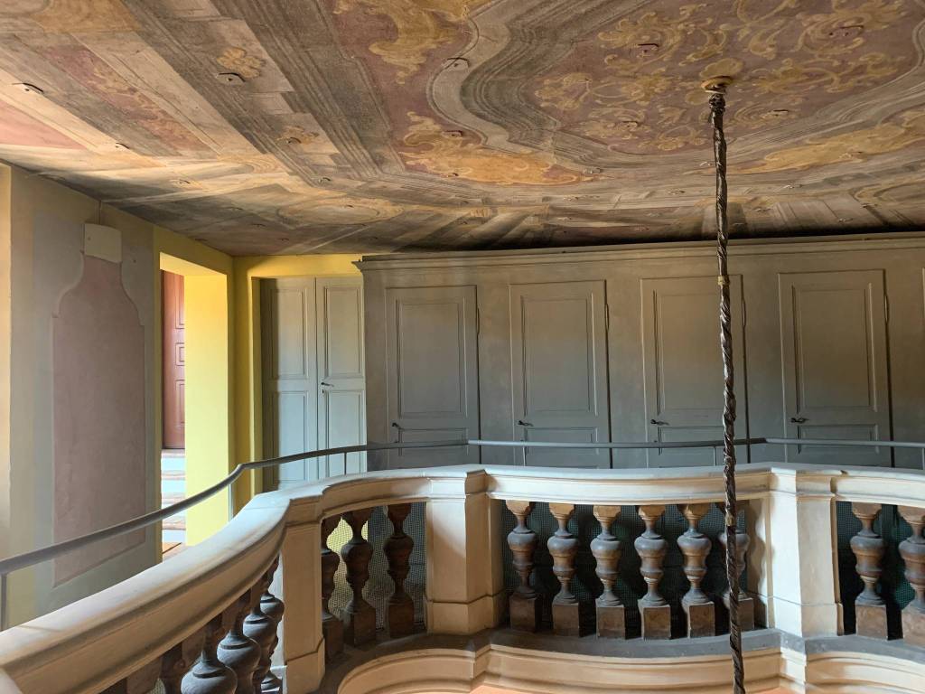 Appartamento a Reggio emilia in Via Emilia Santo Stefano - Foto 3