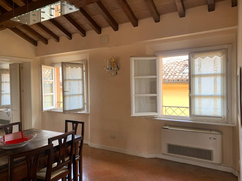 Appartamento a Reggio emilia in Via Emilia Santo Stefano - Foto 4