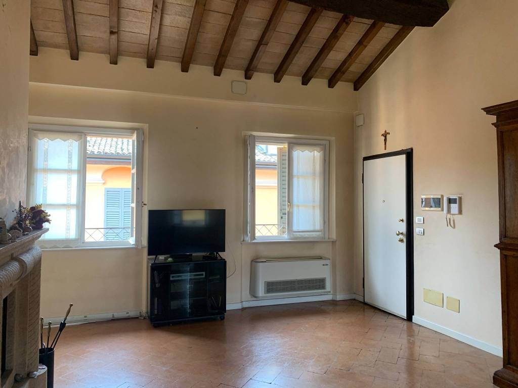 Appartamento a Reggio emilia in Via Emilia Santo Stefano - Foto 5