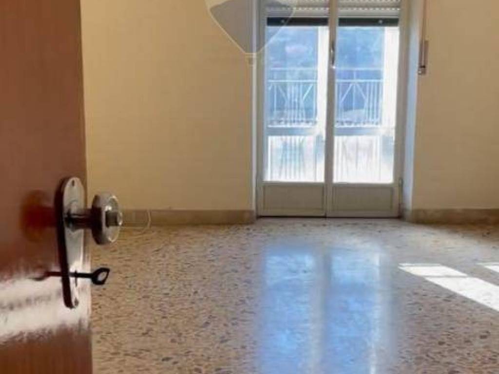 Appartamento a Piazza armerina in Via Lo Re, 3 - Foto 3