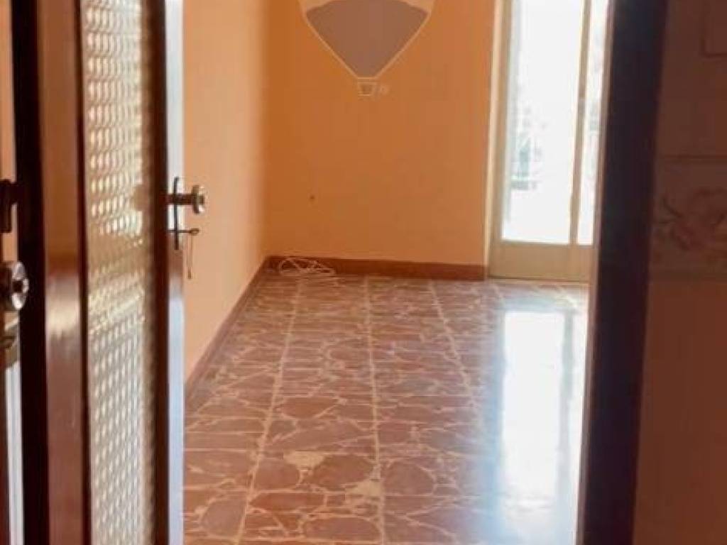 Appartamento a Piazza armerina in Via Lo Re, 3 - Foto 4