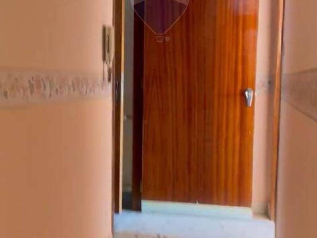 Appartamento a Piazza armerina in Via Lo Re, 3 - Foto 5