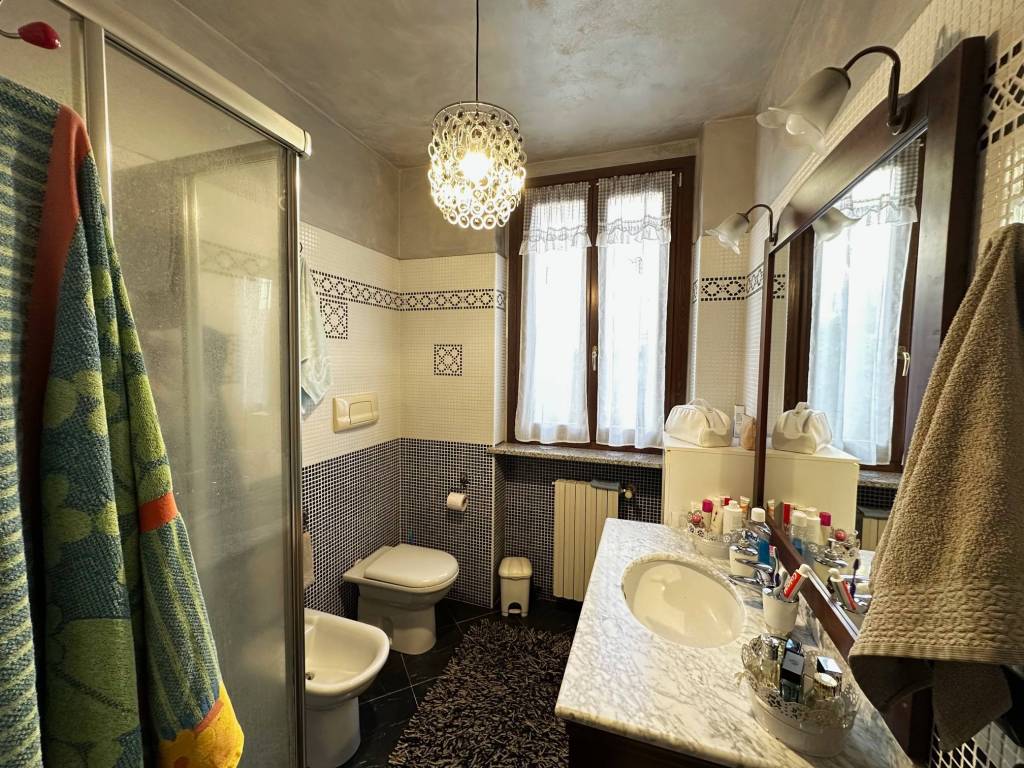 Villetta a schiera a Gambolò - Foto 5