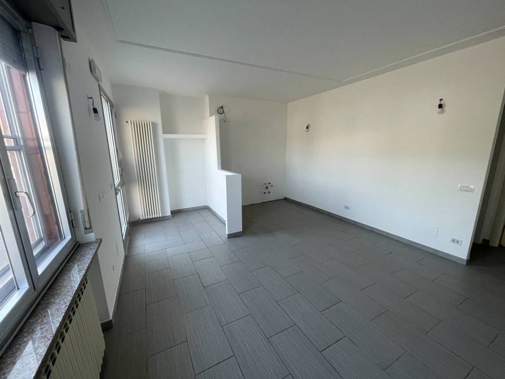 Appartamento a Ozzano monferrato in Via Roma - Foto 4