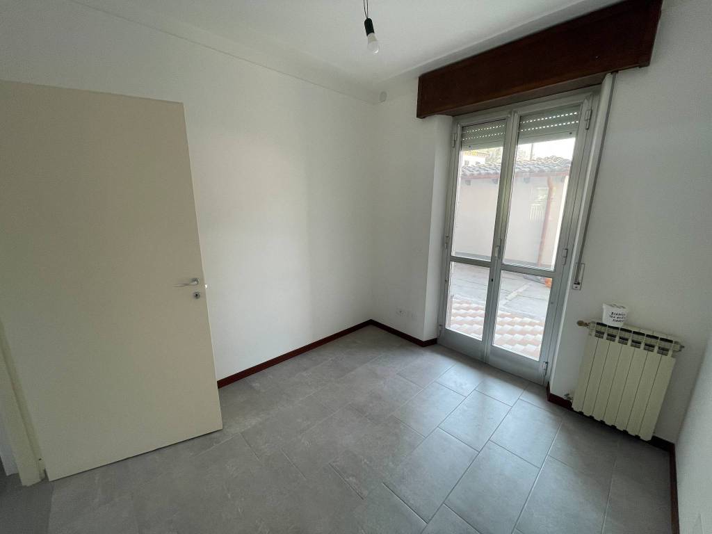Appartamento a Ozzano monferrato in Via Roma - Foto 5