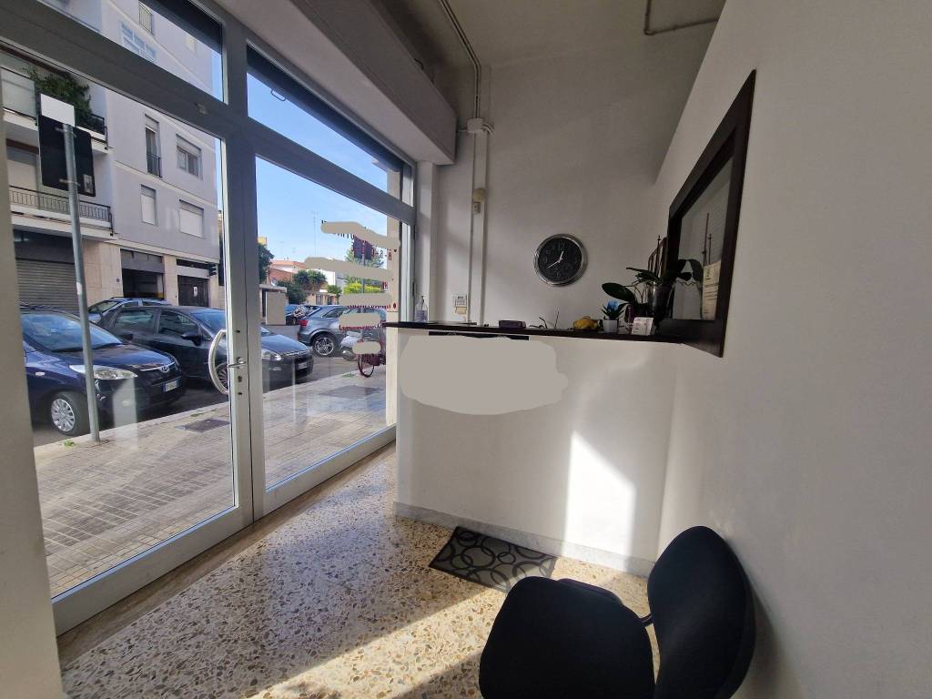 Immobile a Lecce in Via Ludovico Pepe - Foto 2