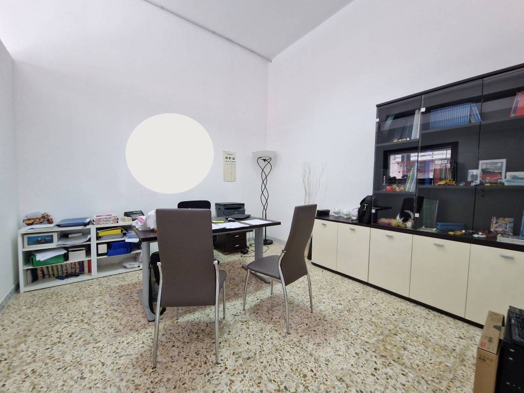 Immobile a Lecce in Via Ludovico Pepe - Foto 3