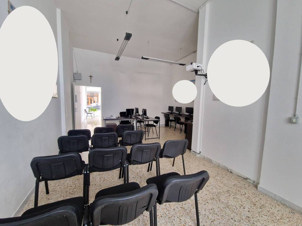 Immobile a Lecce in Via Ludovico Pepe - Foto 4