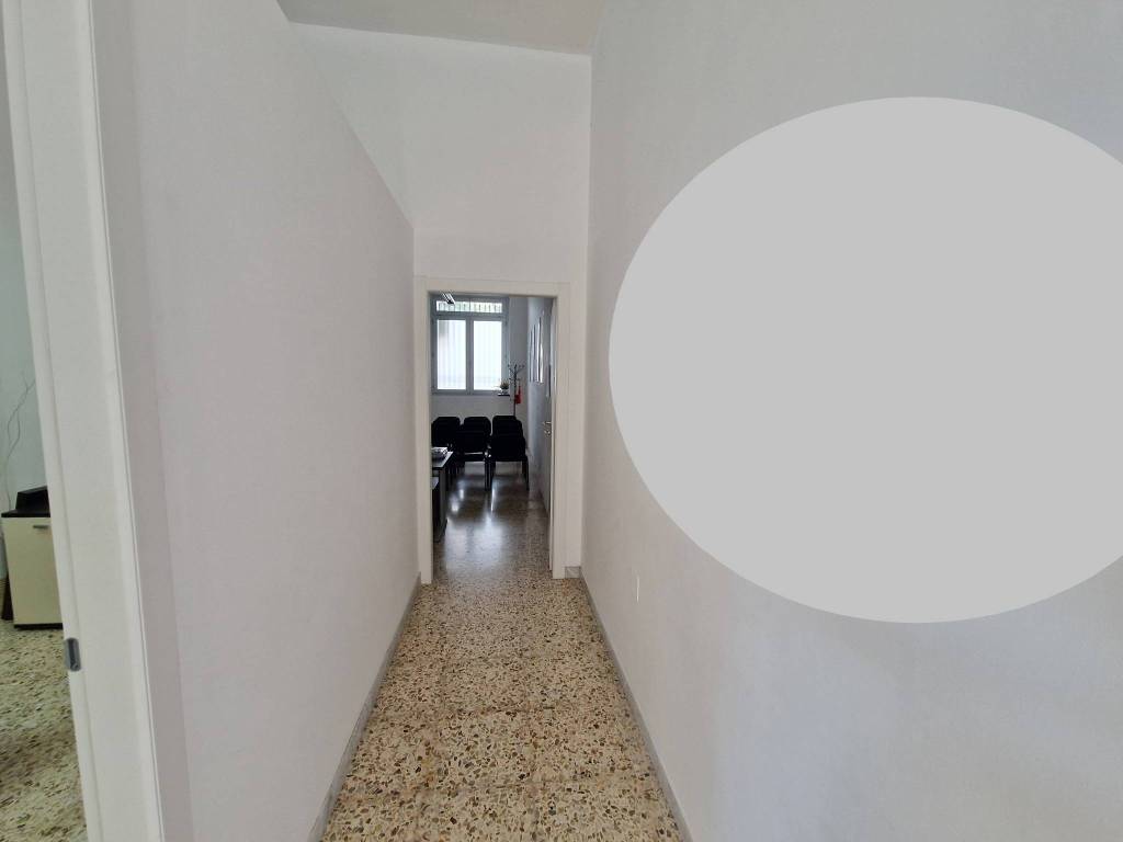 Immobile a Lecce in Via Ludovico Pepe - Foto 5