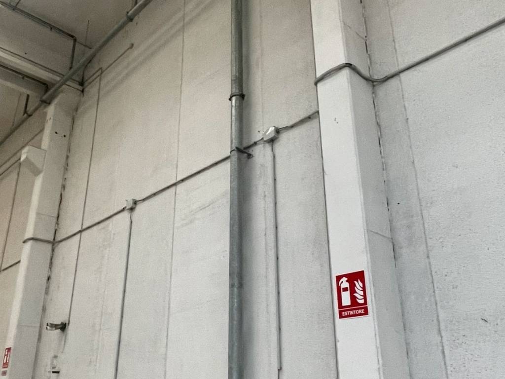 Immobile a Piacenza in Via Giovanni Codagnello - Foto 5