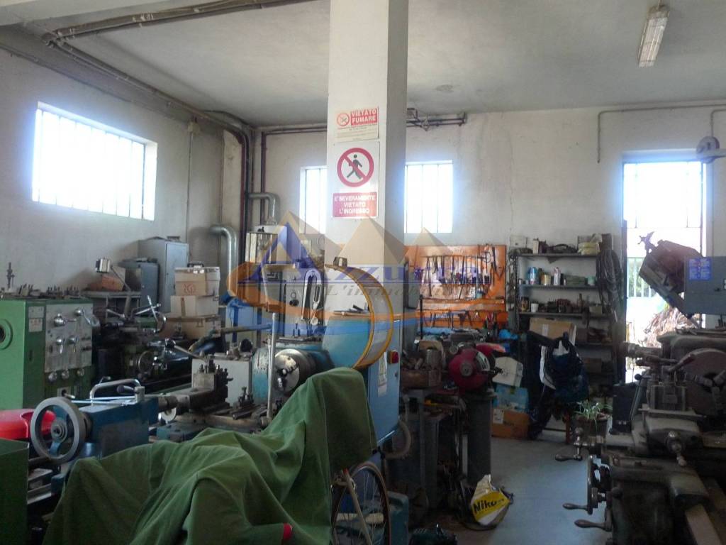 Villa a Alessandria in Strada Provinciale Pavia, 1 - Foto 4