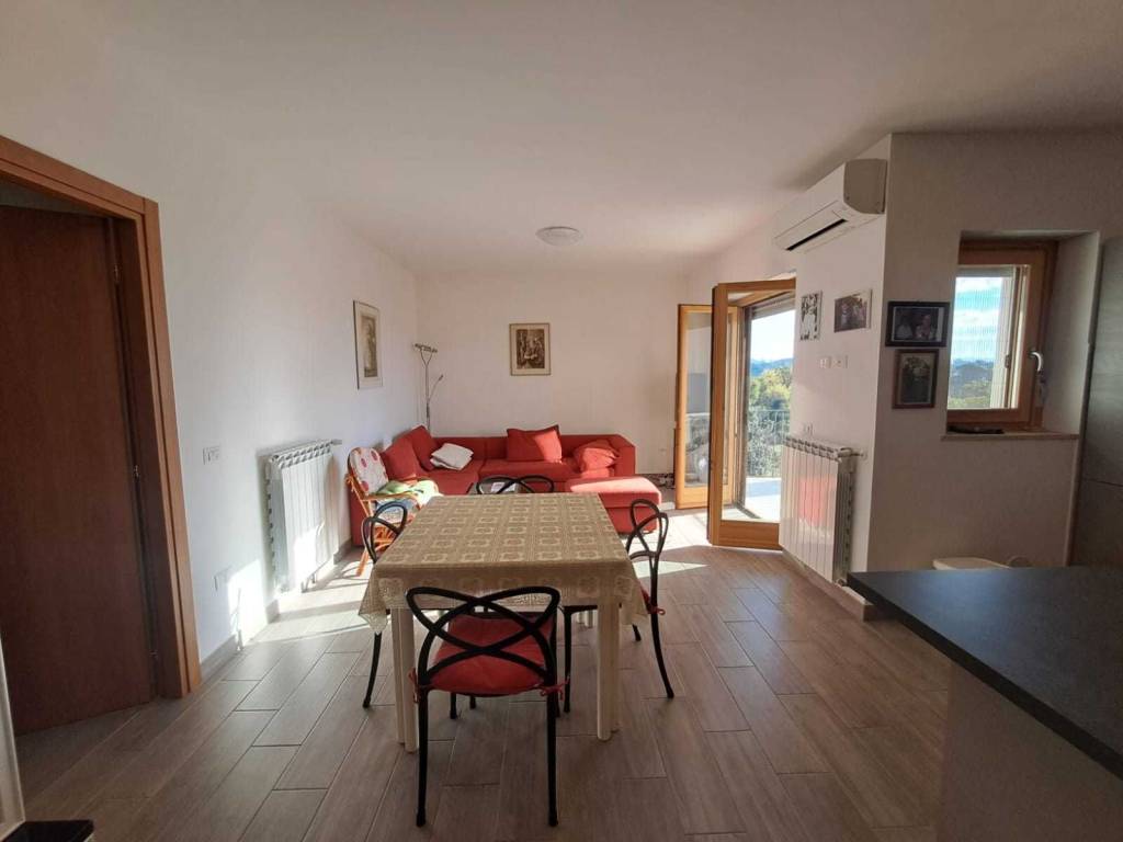 Appartamento a Amelia in Via Rimembranze - Foto 2