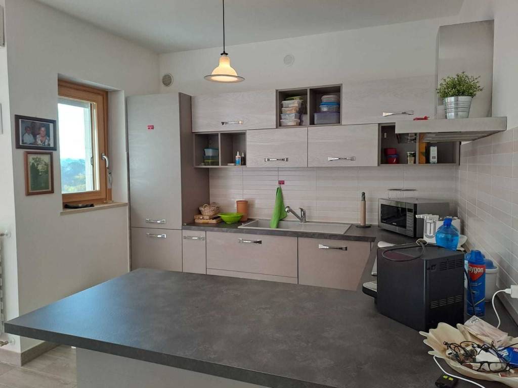 Appartamento a Amelia in Via Rimembranze - Foto 3