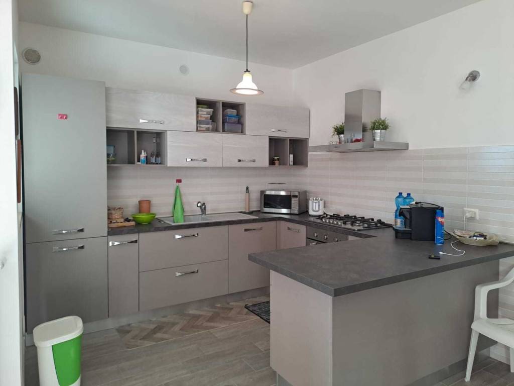 Appartamento a Amelia in Via Rimembranze - Foto 4