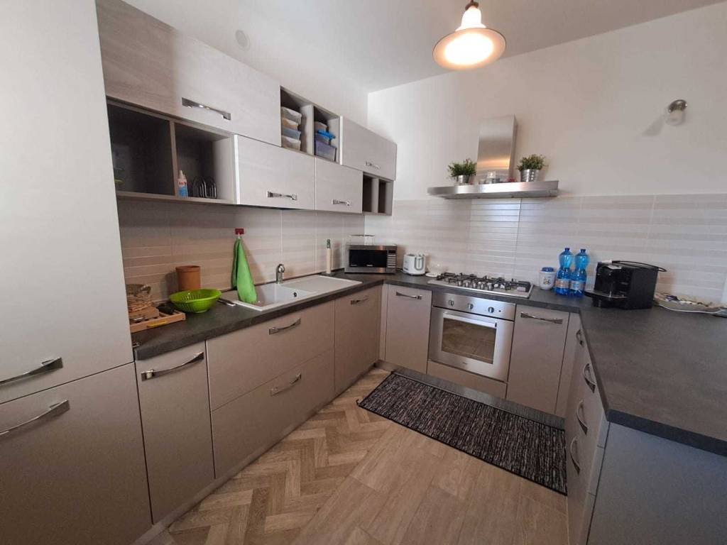 Appartamento a Amelia in Via Rimembranze - Foto 5