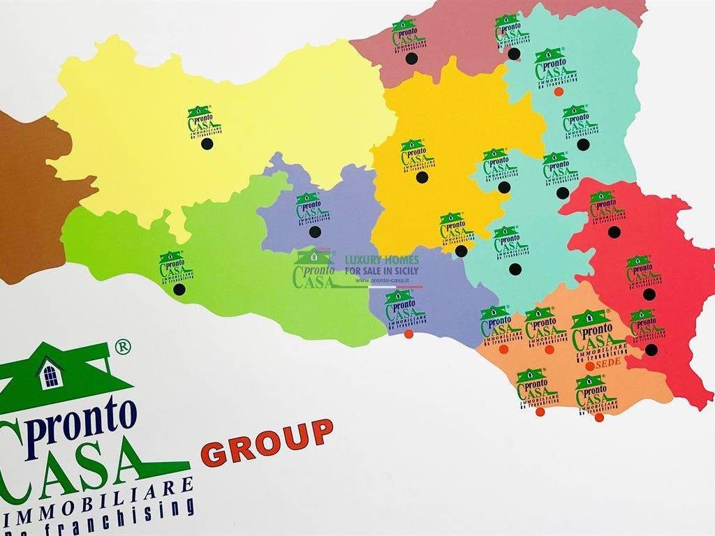 Appartamento a Ragusa in VIA MINARDI - Foto 5