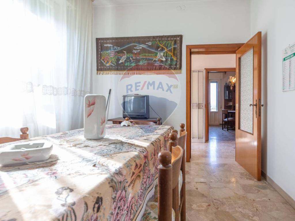 Casa indipendente a Chieti in VIALE DELL` UNITA` D` ITALIA, 539 - Foto 2