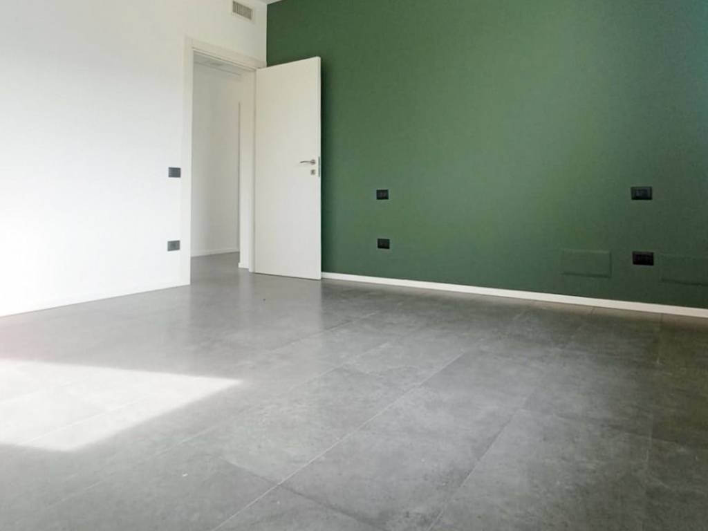 Appartamento a Tolentino in Via del Ponte - Foto 2