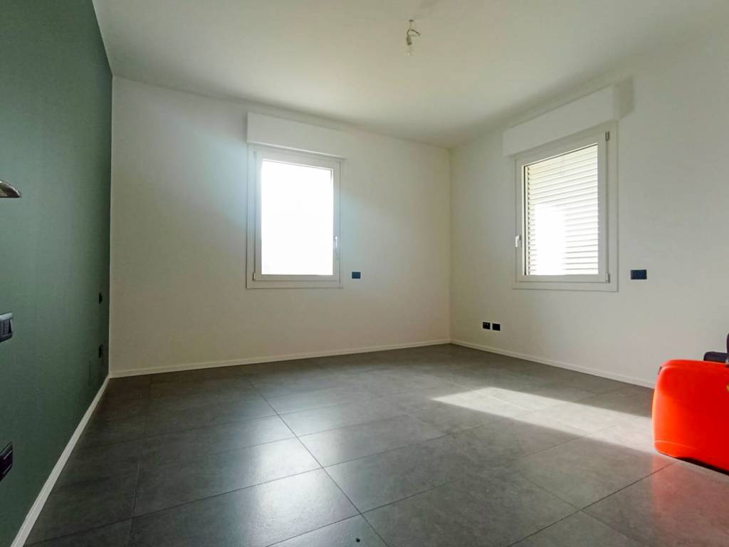 Appartamento a Tolentino in Via del Ponte - Foto 5