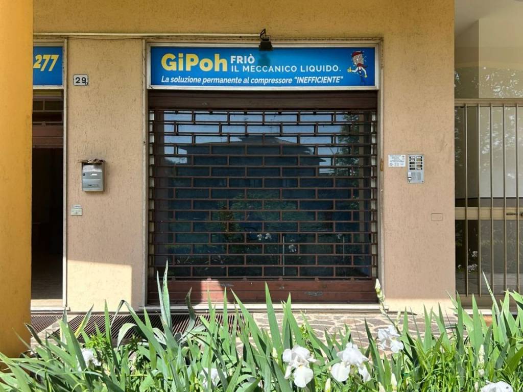 Appartamento a Verolanuova in Via G. Rovetta, 29 - Foto 4