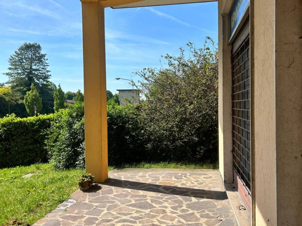 Immobile a Verolanuova in Via G. Rovetta, 29 - Foto 2
