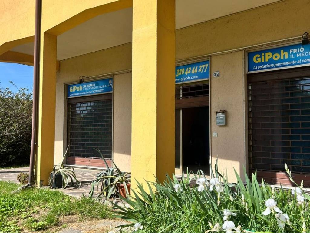 Immobile a Verolanuova in Via G. Rovetta, 29 - Foto 3