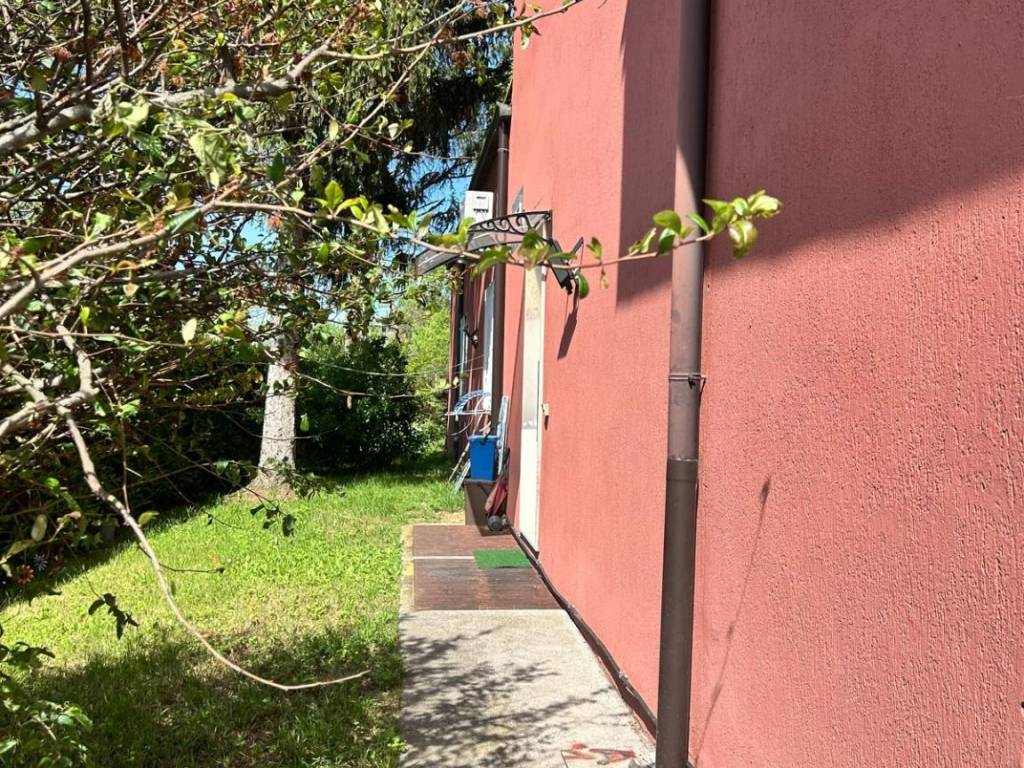 Immobile a Verolanuova in Via G. Rovetta, 29 - Foto 5