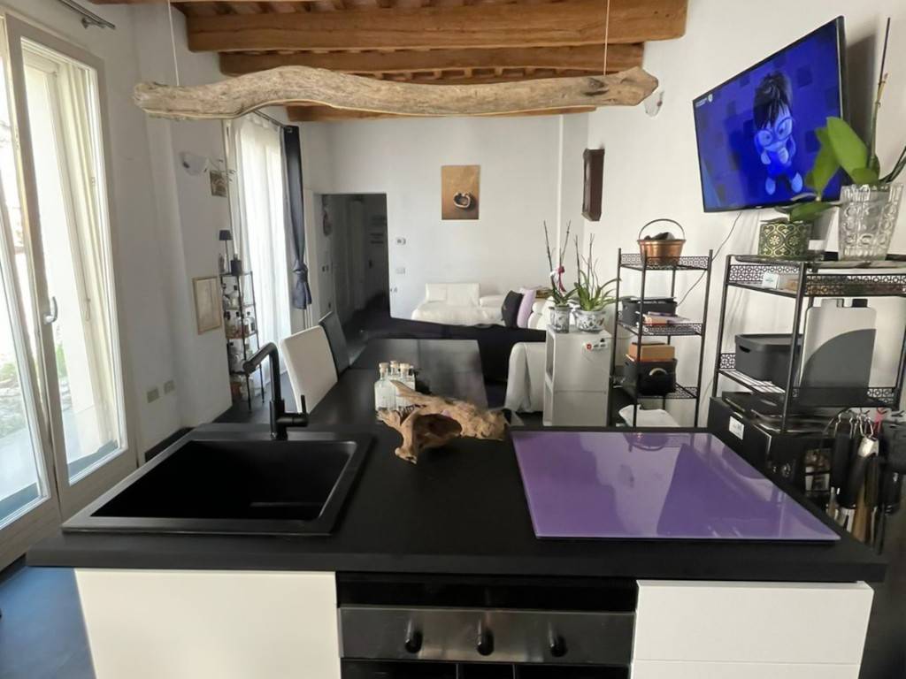 Appartamento a Lugo - Foto 3