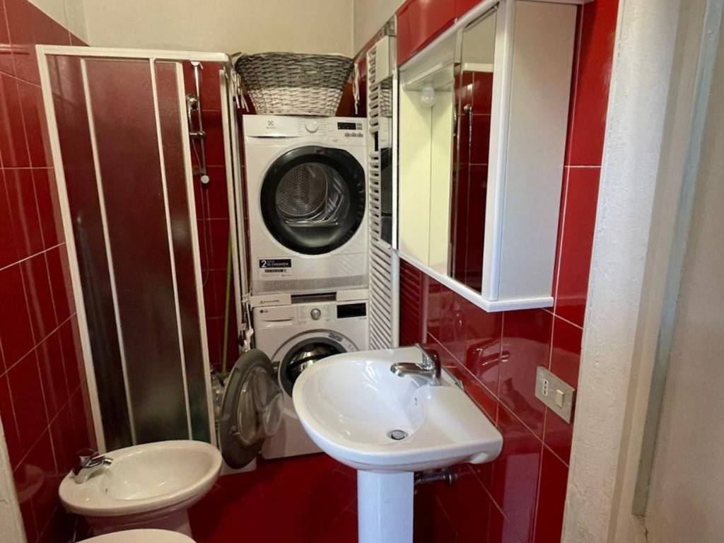 Appartamento a Lugo - Foto 4