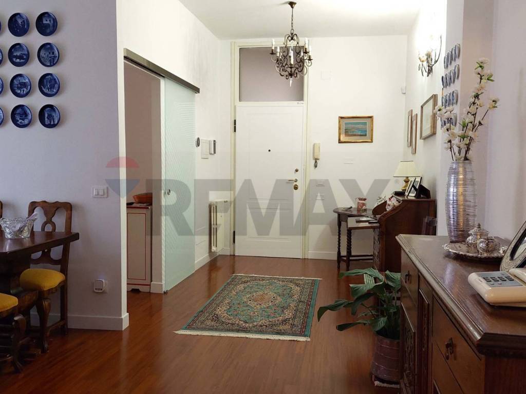 Appartamento a Piombino - Foto 2