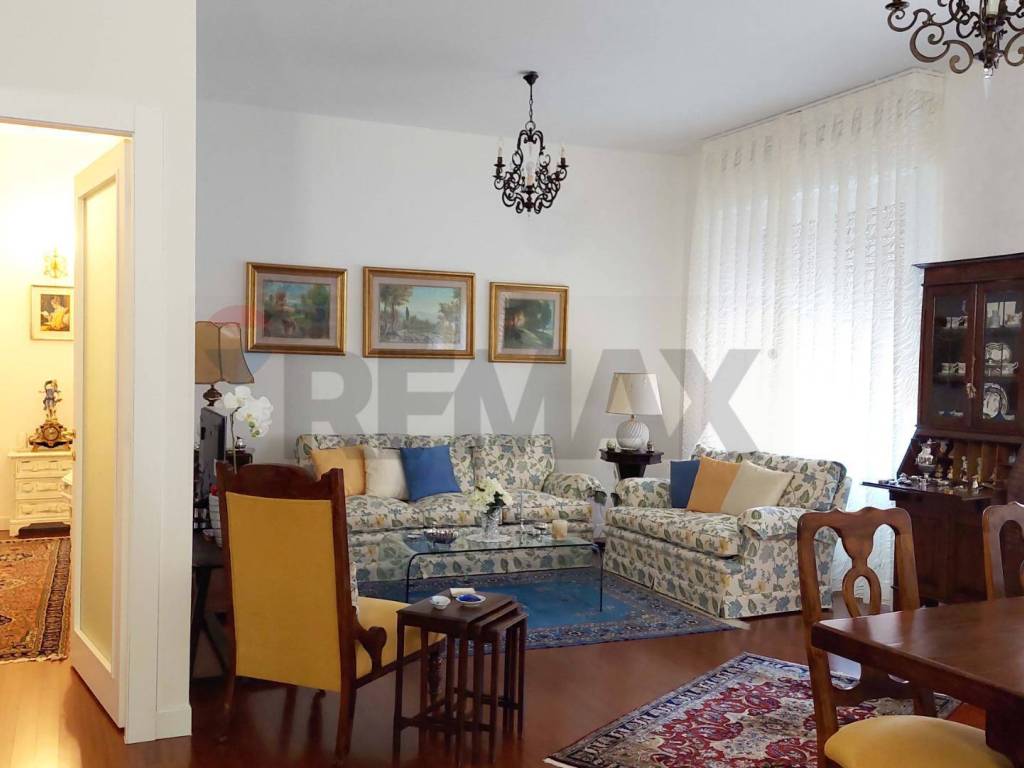 Appartamento a Piombino - Foto 3