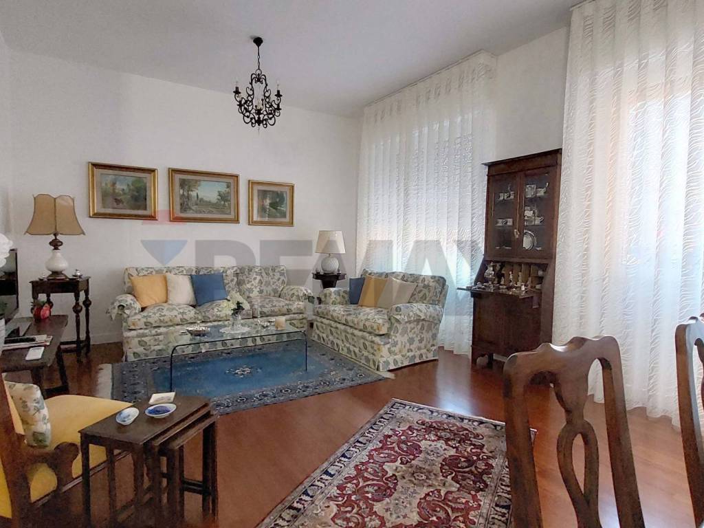 Appartamento a Piombino - Foto 5