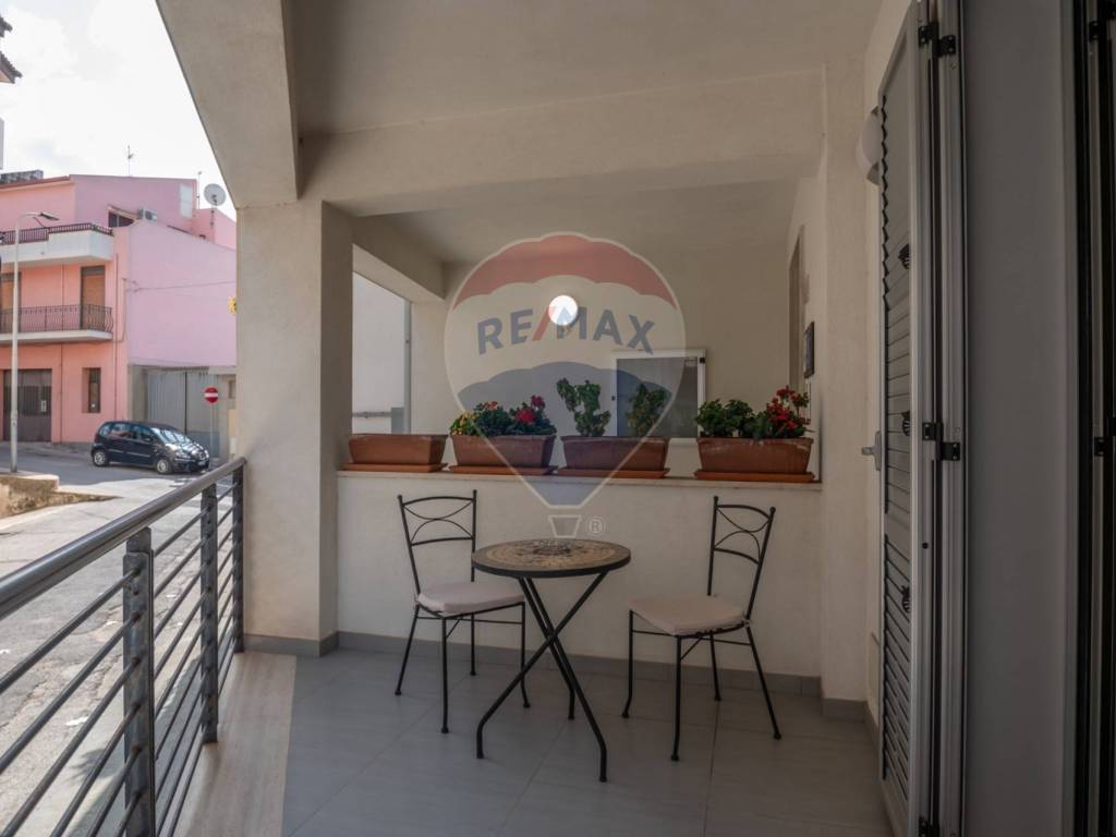 Casa indipendente a Santa croce camerina in via francesco brancato, 1 - Foto 5