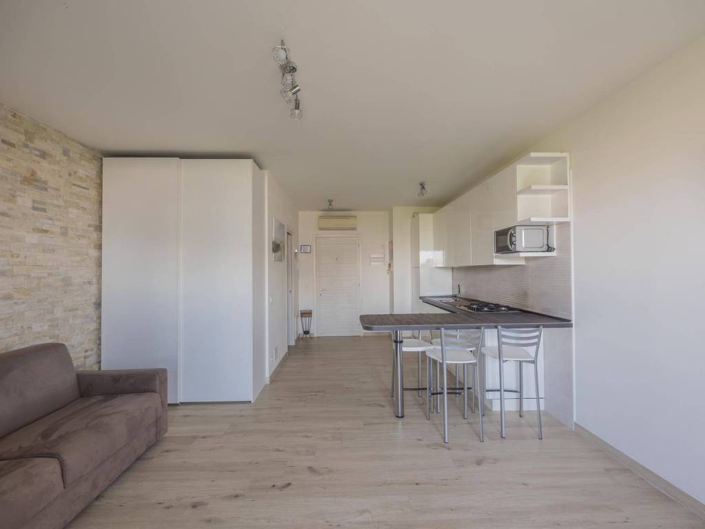 Appartamento a Lignano sabbiadoro in Via Timavo - Foto 4